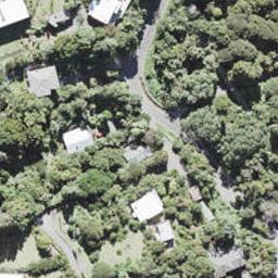 99 Cornwallis Road, Cornwallis, Auckland