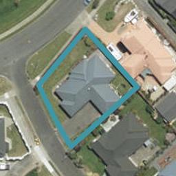 1 William Palmer Place, Brightwater