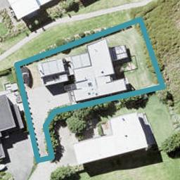 5 Paua Lane, Omaha