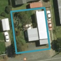 16 The Braigh, Waipu, Waipu