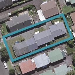 1/29 Ballance ST, Vogeltown, New Plymouth