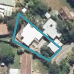 65 Cluny Road, Plimmerton, Porirua