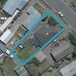 55 Cottonwood Street, Parklands, Christchurch