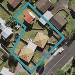 3/11 Awa Street, Otahuhu, Auckland