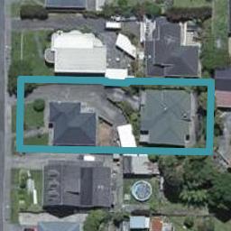 5A Roy Street, Tawa, Wellington