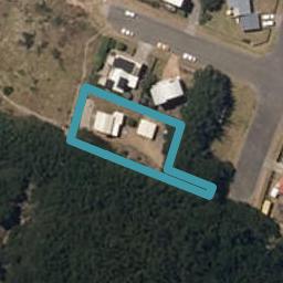 5 Rua Avenue, Waitārere Beach, Levin