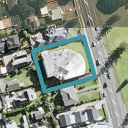 232D Hibiscus Coast Highway, Orewa, Orewa