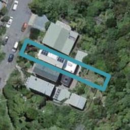 71 Honiana Te Puni Street, Aro Valley, Wellington
