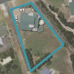 64 Cullen Street, Mangawhai Heads, Mangawhai