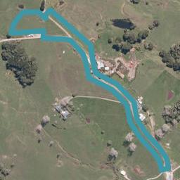 91 Ariels Lane, Paparoa, Paparoa