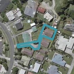 11B Cobb Place, Otaki