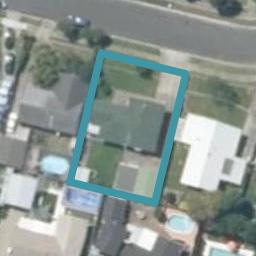 74 Wynyard Crescent, Tamatea, Napier