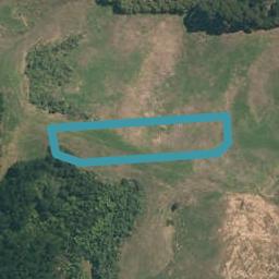 1 Ara Hills Drive, Wainui, Wainui