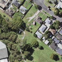 9/21 Eastview Road, Glen Innes, Auckland