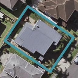 57 Magma Crescent, Stonefields, Auckland