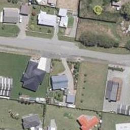 5 McLean Street, Glenavy, Waimate
