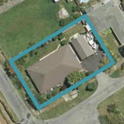 2 Robinson Street, Grovetown, Blenheim