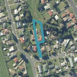 16 Turner Place, Tokoroa, Tokoroa