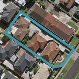 3/16 King Street, Papatoetoe, Auckland