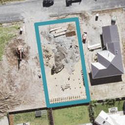 54 Princes Street, Riverhead, Riverhead