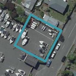 1/9 Randolph Street, Woolston, Christchurch