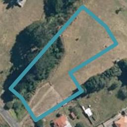 551 Norsewood Ormondville Road, Ormondville