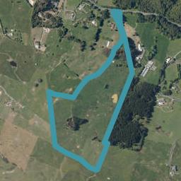 0 Otaika Valley Road, Otaika, Otaika