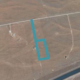 0 Manuka Terrace, Ben Ohau, Twizel