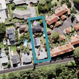 41 Taunton Terrace, Blockhouse Bay, Auckland