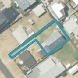 104B Mary Road, Whangamatā