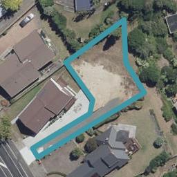 106B Totara Drive, Pukete, Hamilton