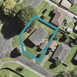 6 Galilee Avenue, Red Hill, Papakura