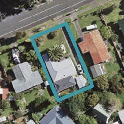 148 Wordsworth Road, Manurewa, Auckland