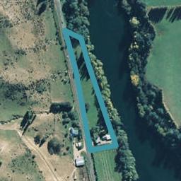 4355 Roxburgh - Ettrick Road, DUMBARTON, ROXBURGH
