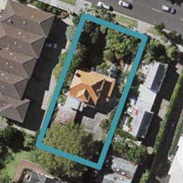 165 Saint Johns Road, St Johns, Auckland