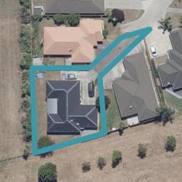 19 Finchley Place, Hamilton East, Hamilton