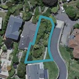 15A Wade Street, Wadestown, Wellington