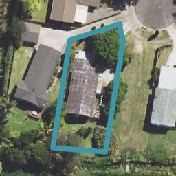 11 Mason Street, Riverdale, Gisborne