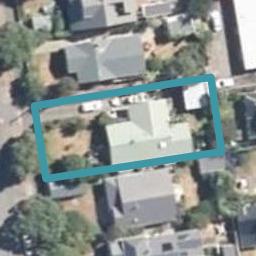 109 Oroua Street, Eastbourne, Lower Hutt