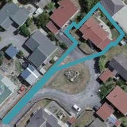 27B Kuripuni Street, Kuripuni, Masterton