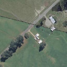 67 Wairiri Road, Coalgate