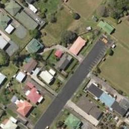 4B Third Avenue, Avenues, Whangarei