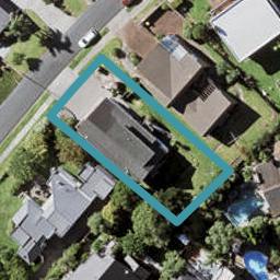 3 Eclipse Place, Half Moon Bay, Auckland
