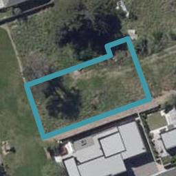 188D Rocking Horse Road, Southshore, Christchurch