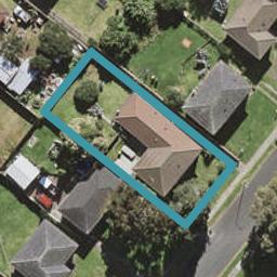 14 Chingford Close, Mangere, Auckland