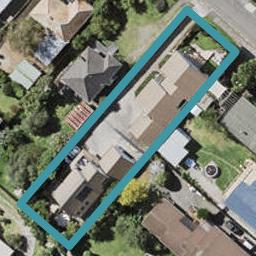 1/19 Stratford Avenue, Milford, Auckland