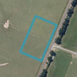0 Fairfield Road, Rongotea, Rongotea
