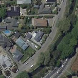 59 Eastern Terrace, Beckenham, Christchurch
