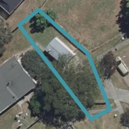 1/17 Beatrice Place, Nawton, Hamilton