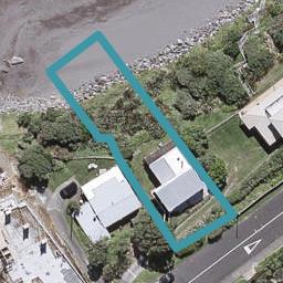 75 Messenger Terrace, Oakura, Oakura